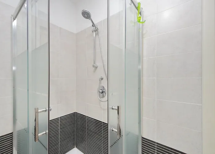 4bnb - Porta Portese Cozy * Roma