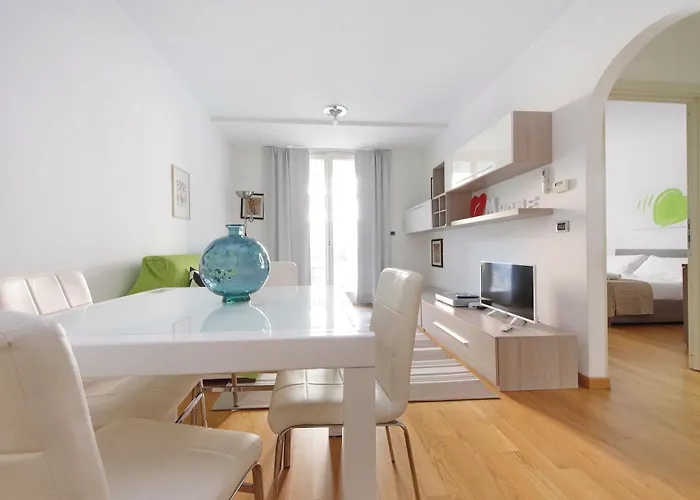 4bnb - Porta Portese Cozy Roma
